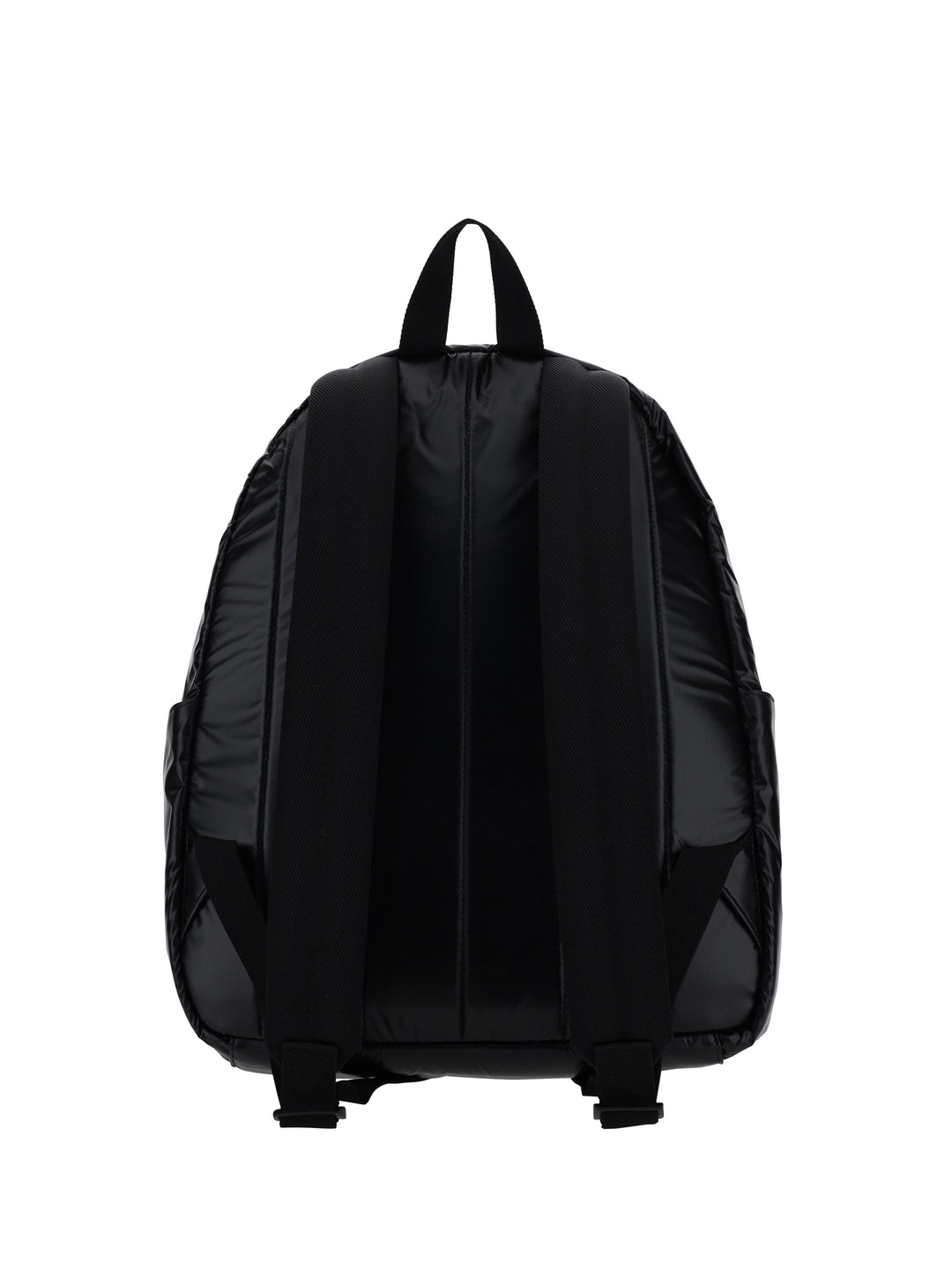 NUXX BACKPACK NYLON