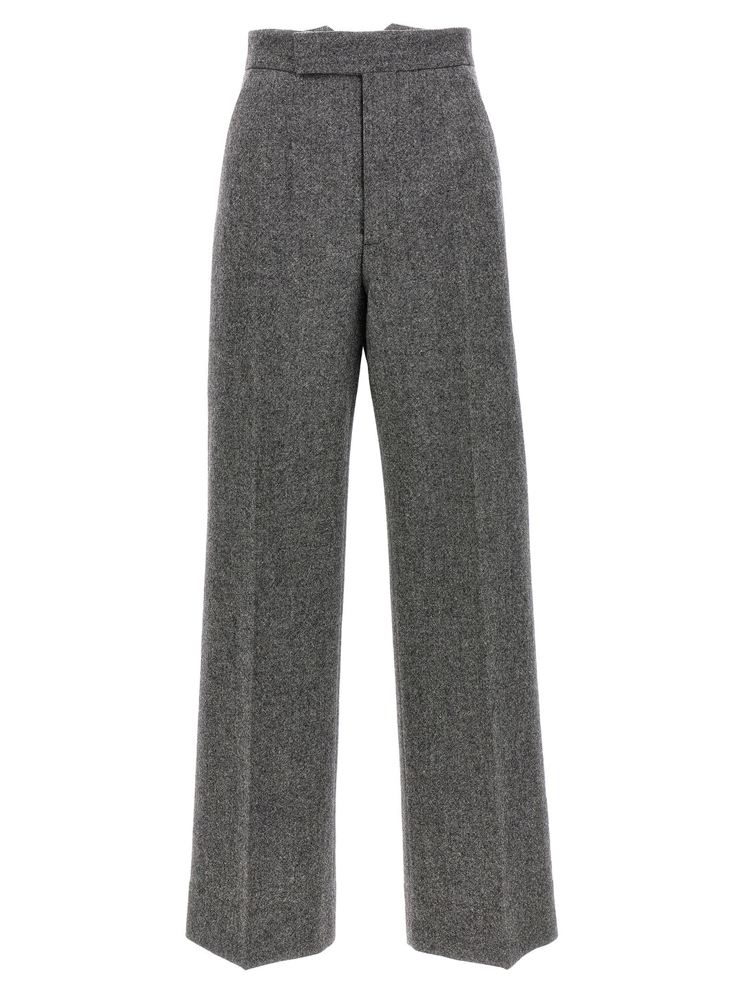 Lauren Pants Gray