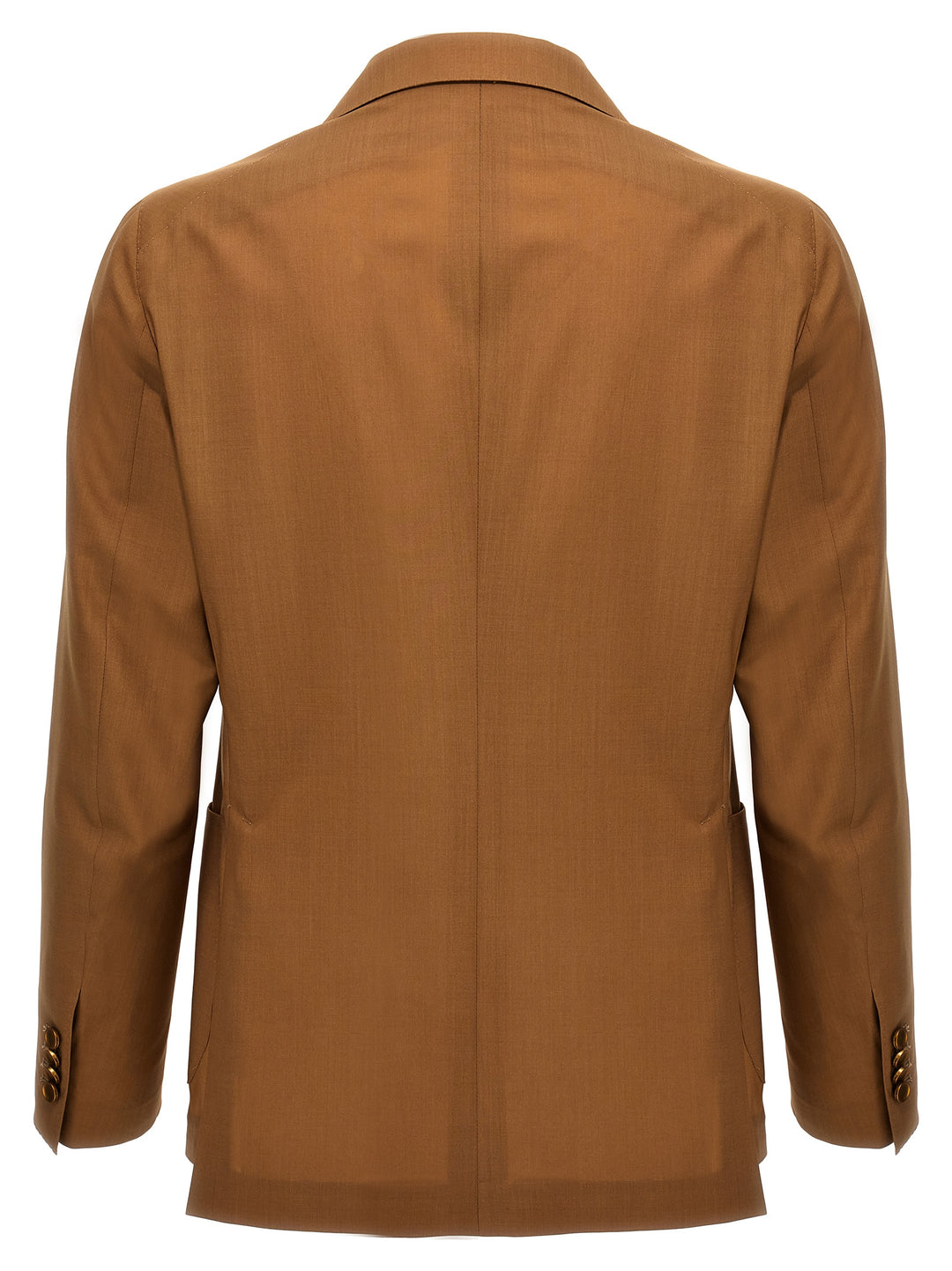 Montecarlo Blazer Beige