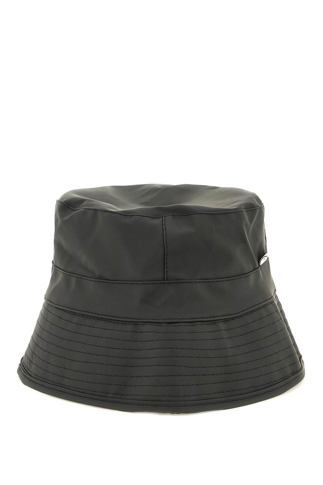 Waterproof Bucket Hat - Rains - Men