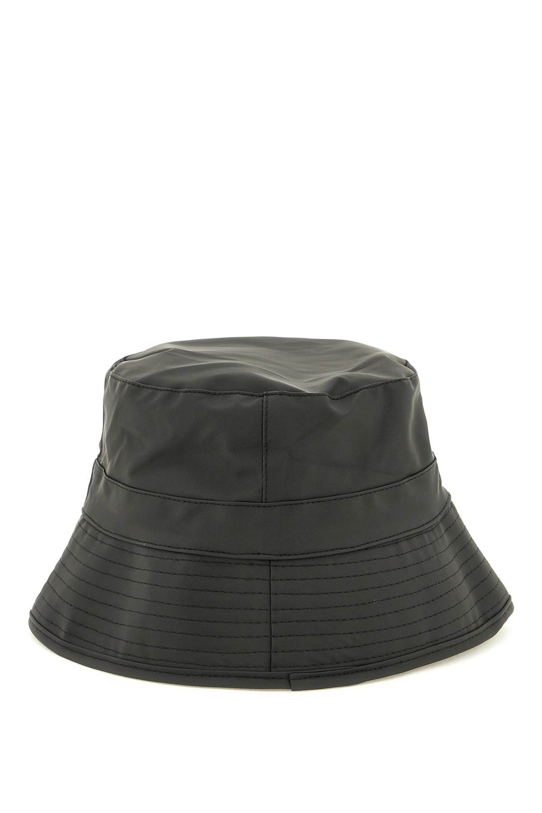 Waterproof Bucket Hat - Rains - Men