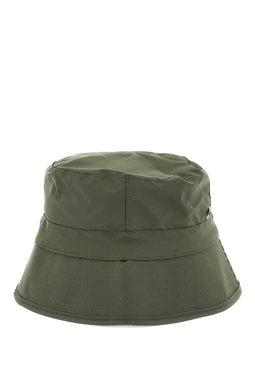 Waterproof Bucket Hat - Rains - Men