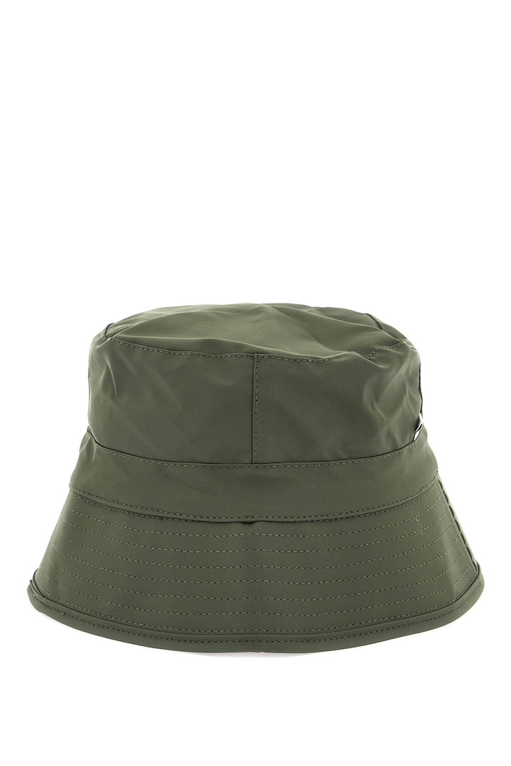 Waterproof Bucket Hat - Rains - Men