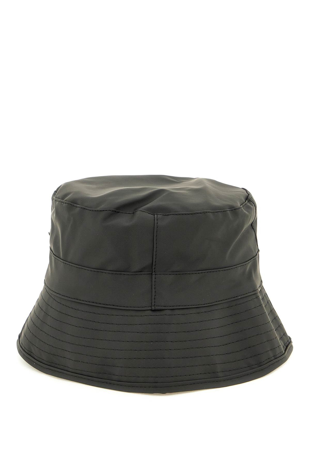 Waterproof Bucket Hat - Rains - Men