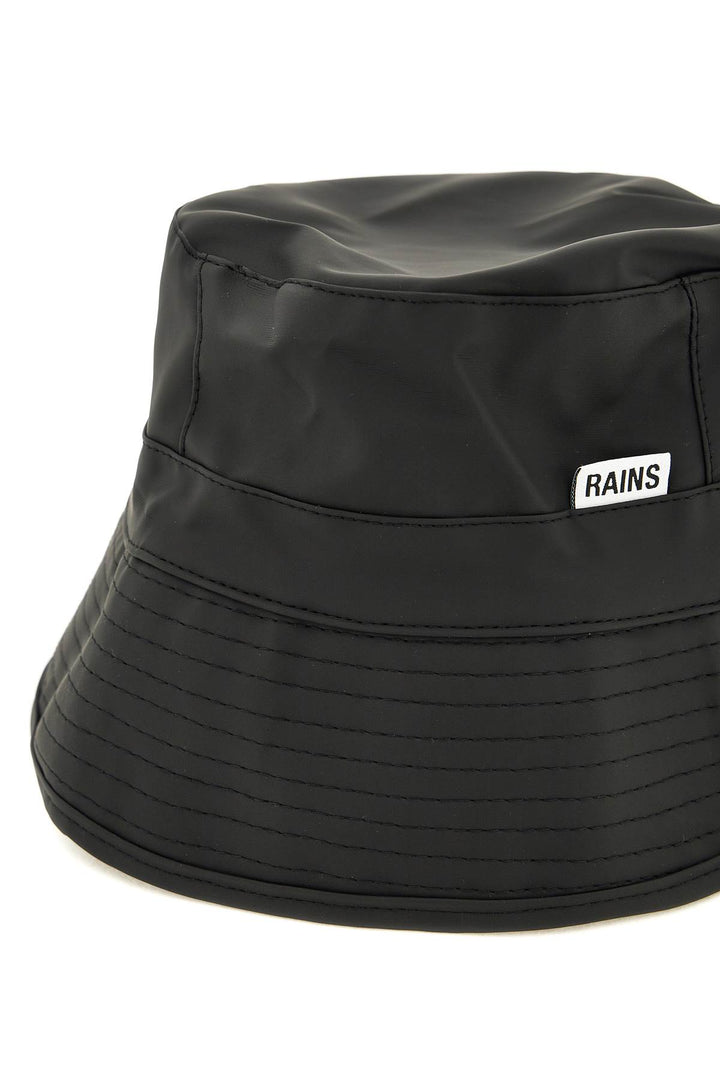 Waterproof Bucket Hat - Rains - Men