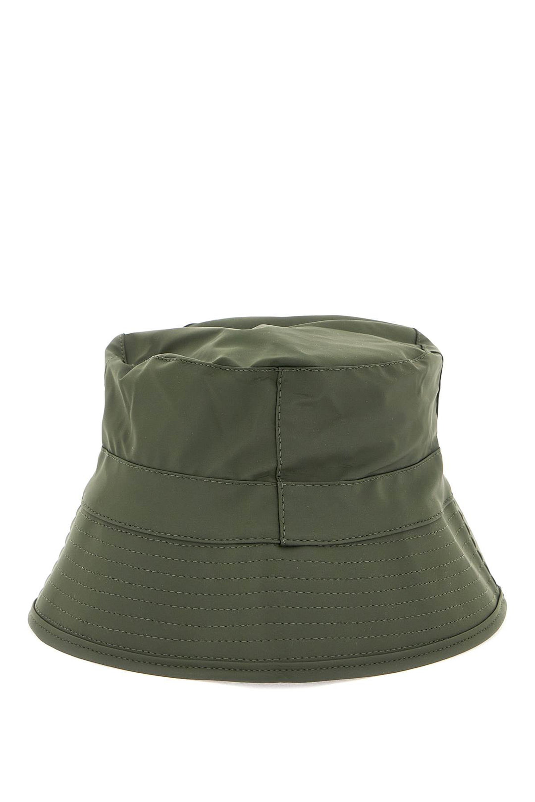 Waterproof Bucket Hat - Rains - Men