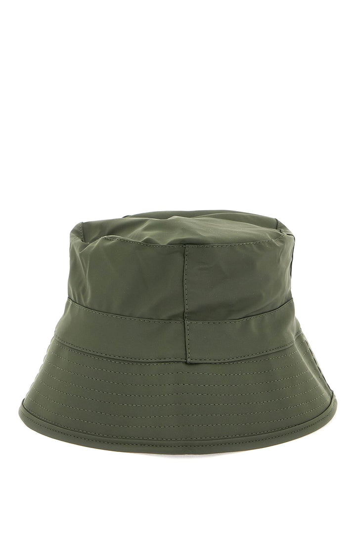 Waterproof Bucket Hat - Rains - Men