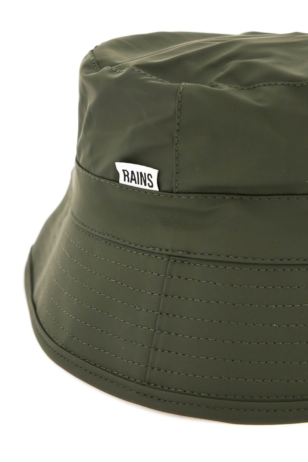 Waterproof Bucket Hat - Rains - Men