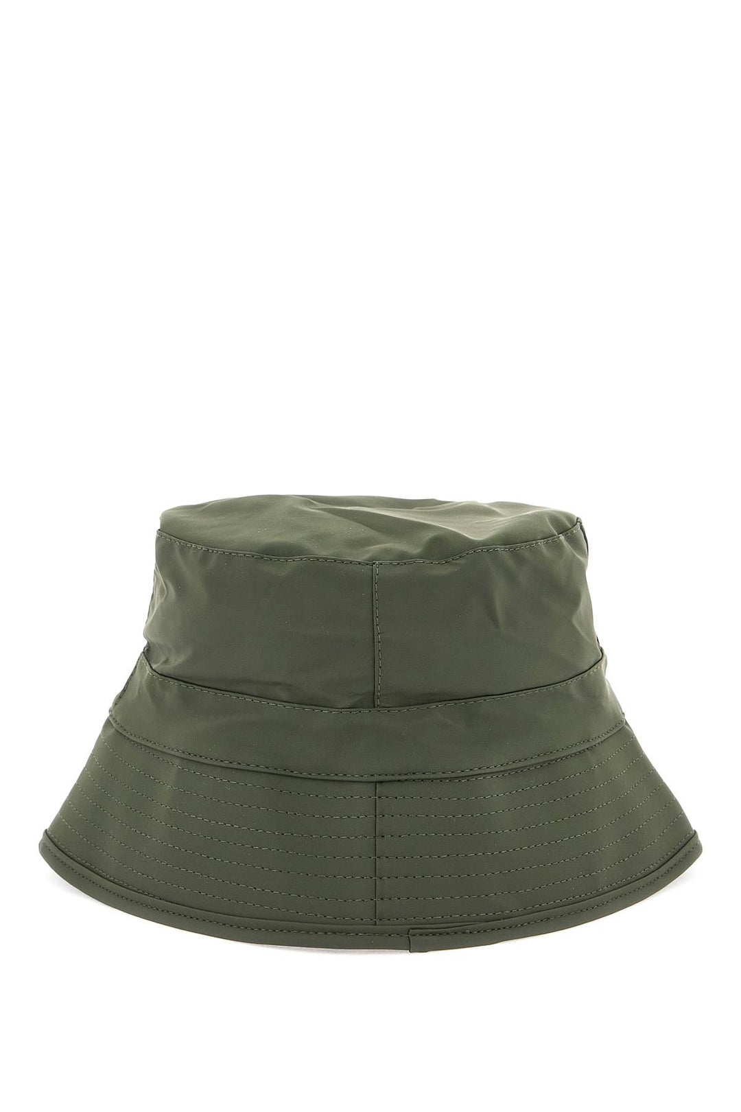 Waterproof Bucket Hat - Rains - Men