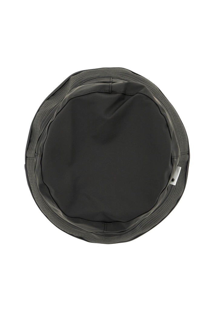 Waterproof Bucket Hat - Rains - Men