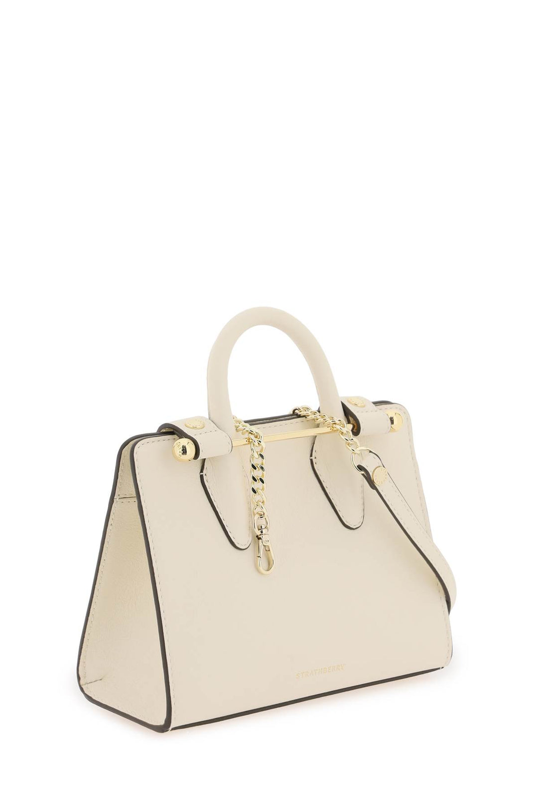 Nano Tote Bag - Strathberry - Women