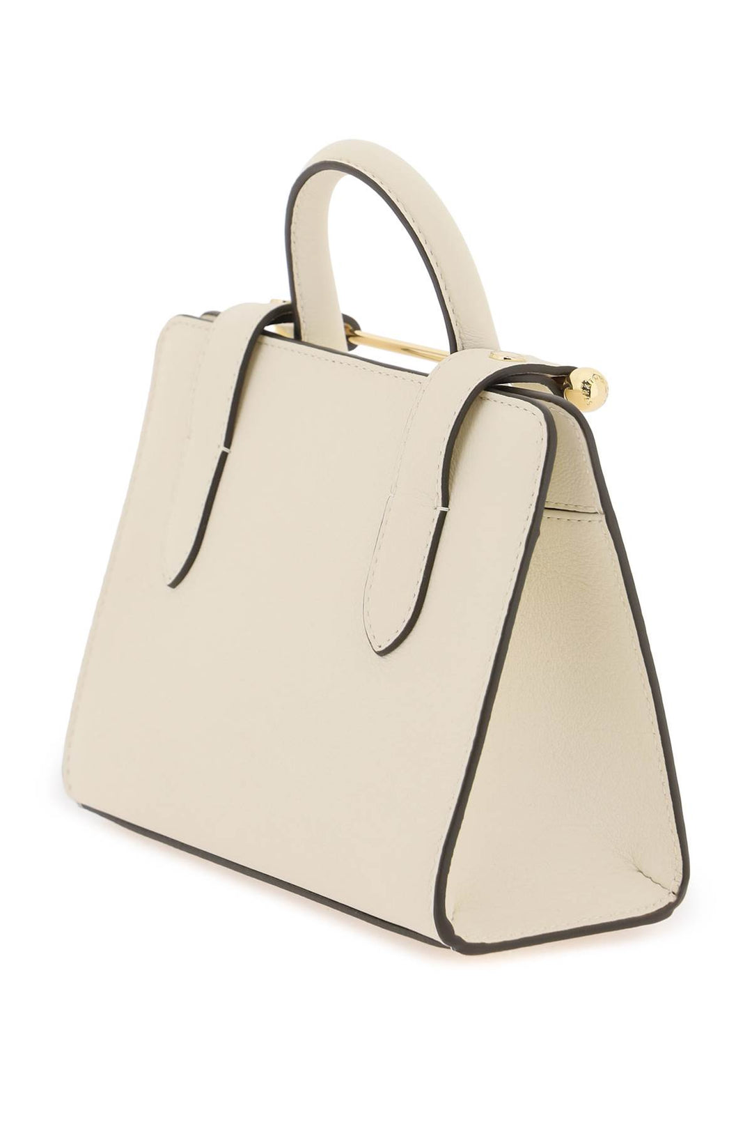 Nano Tote Bag - Strathberry - Women