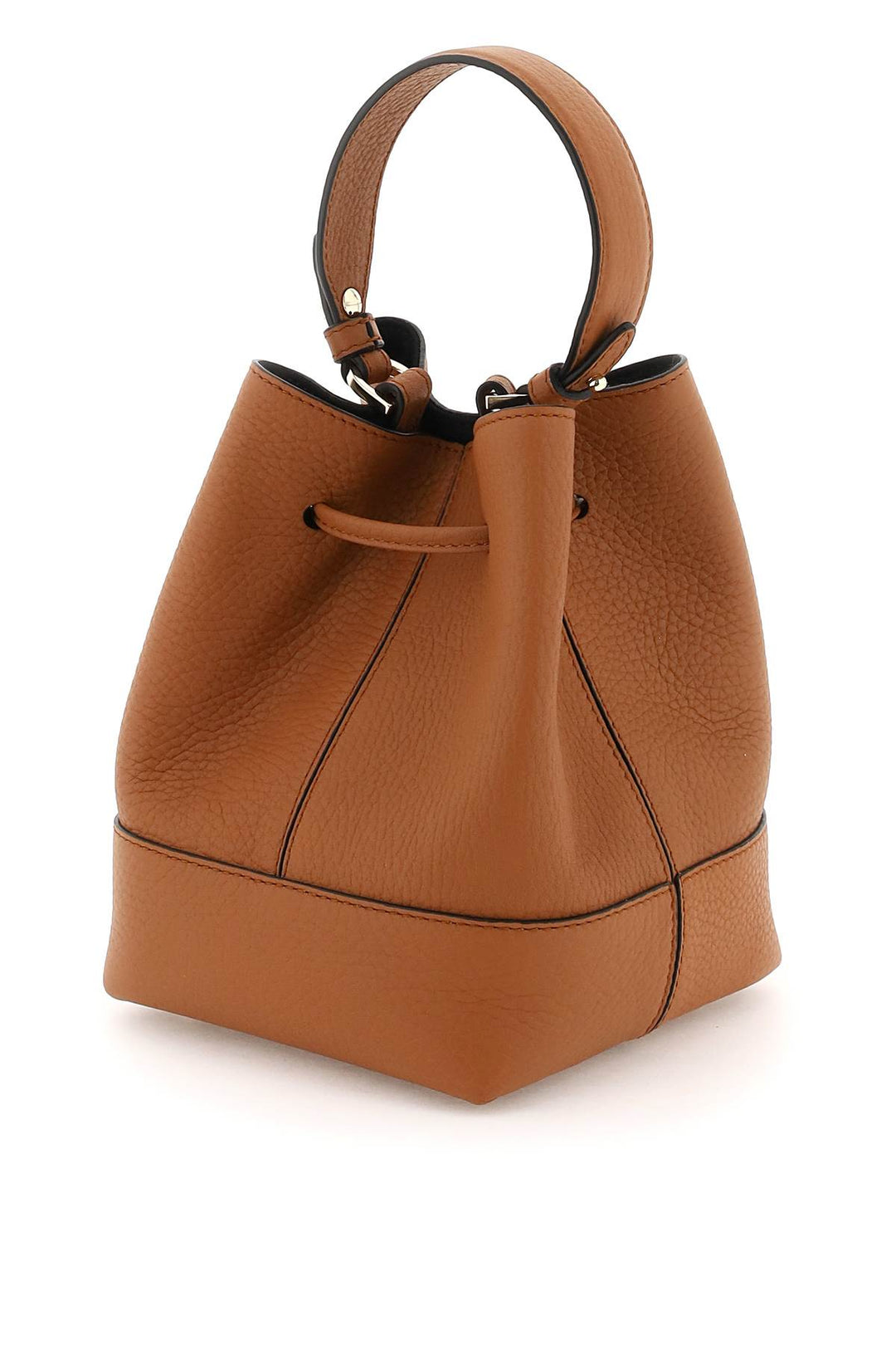 Lana Osette Bucket Bag - Strathberry - Women