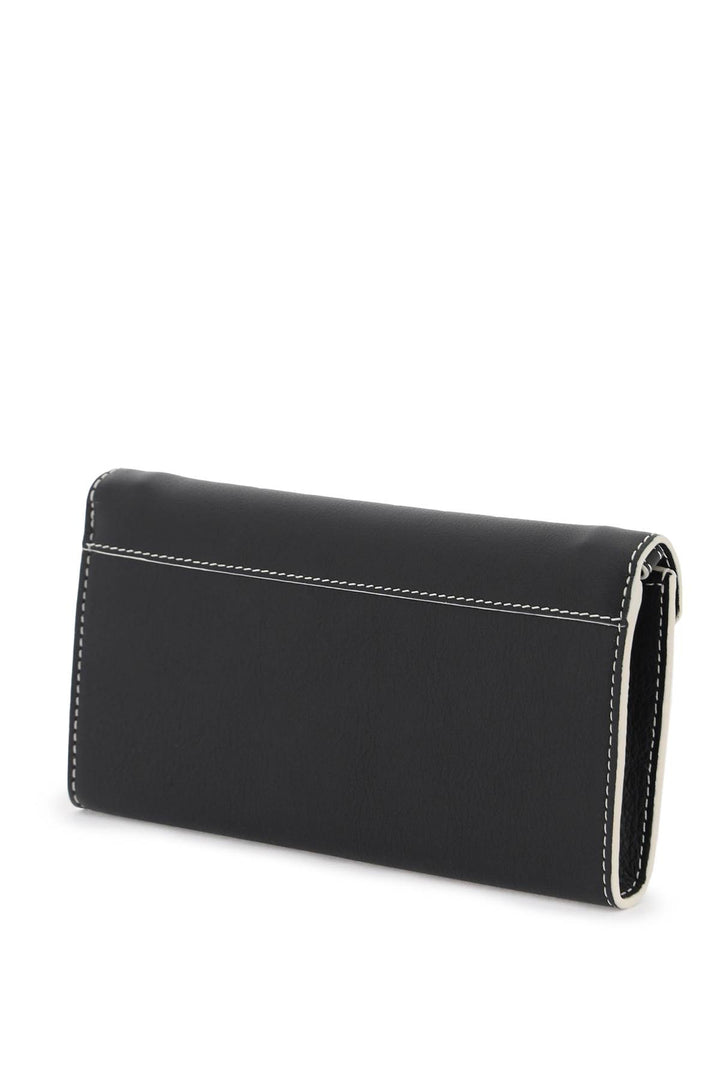 Multress Mini Crossbody Bag - Strathberry - Women