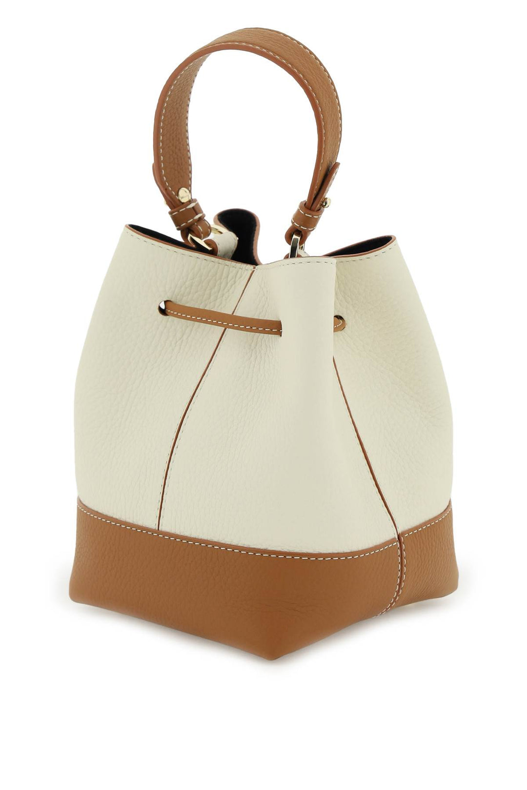 Lana Osette Bucket Bag - Strathberry - Women