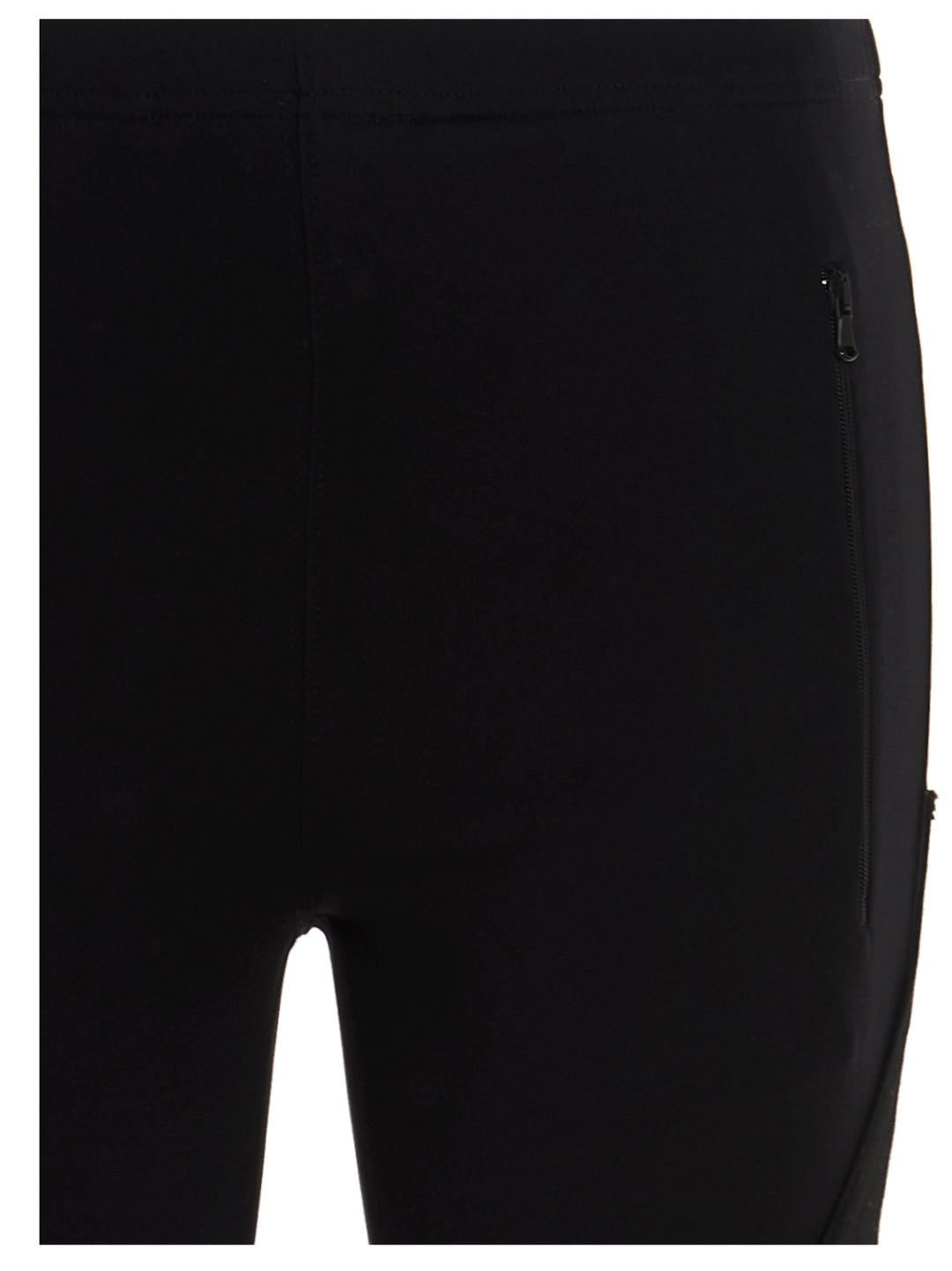 Wardrobe NYC x Carhartt 'Utility' leggings