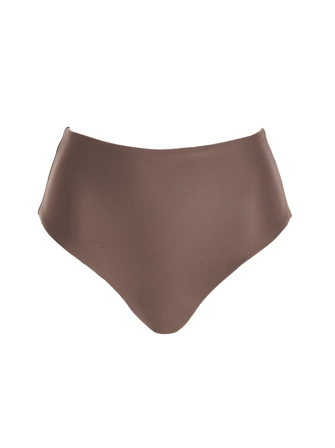 'Bound’ bikini bottoms