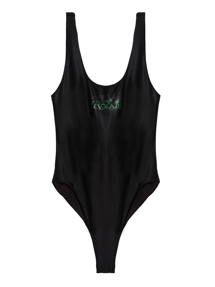 'Cismione' swimsuit