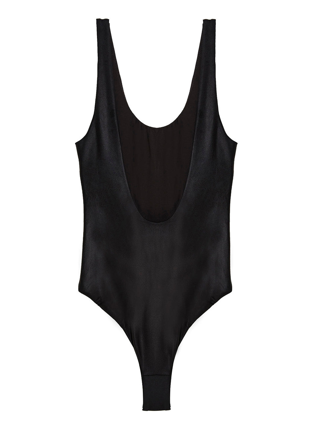 'Cismione' swimsuit