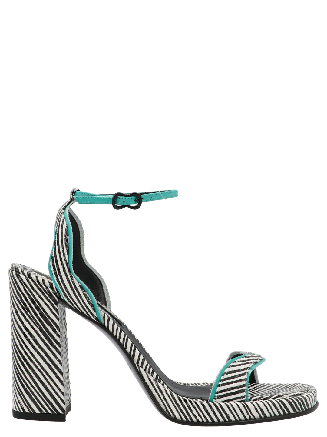 'Liza 105' sandals