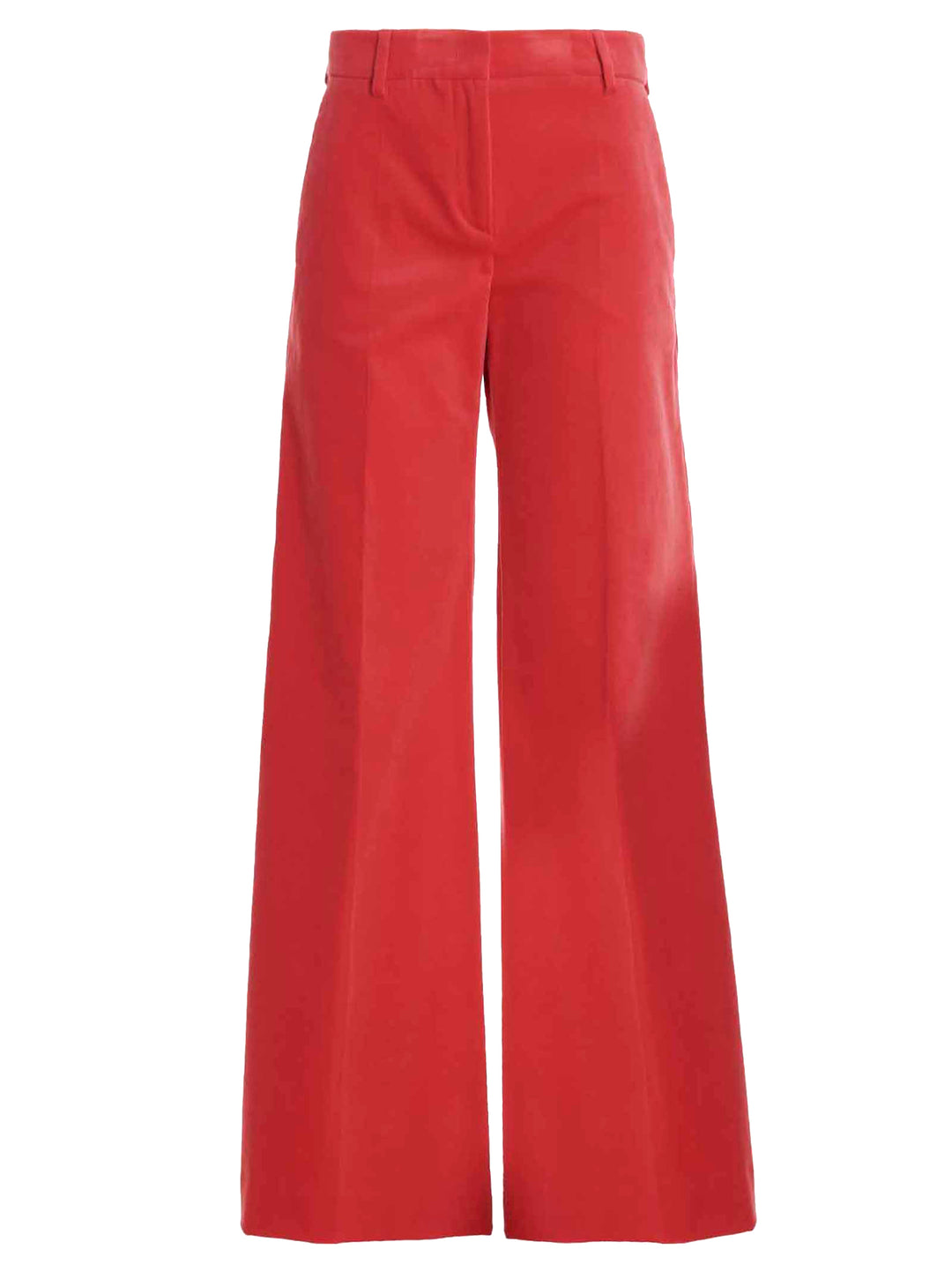 'Hyppies’ pants