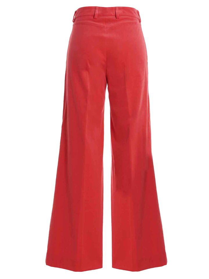 'Hyppies’ pants