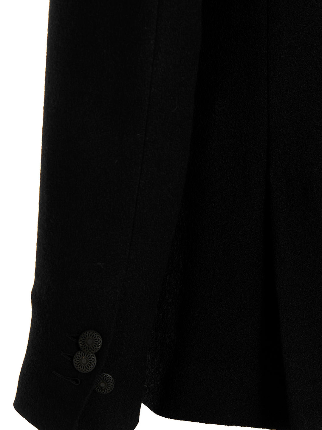 'Sam’ blazer jacket