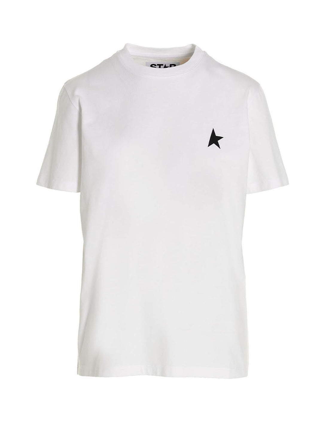 T-shirt 'Small Star'