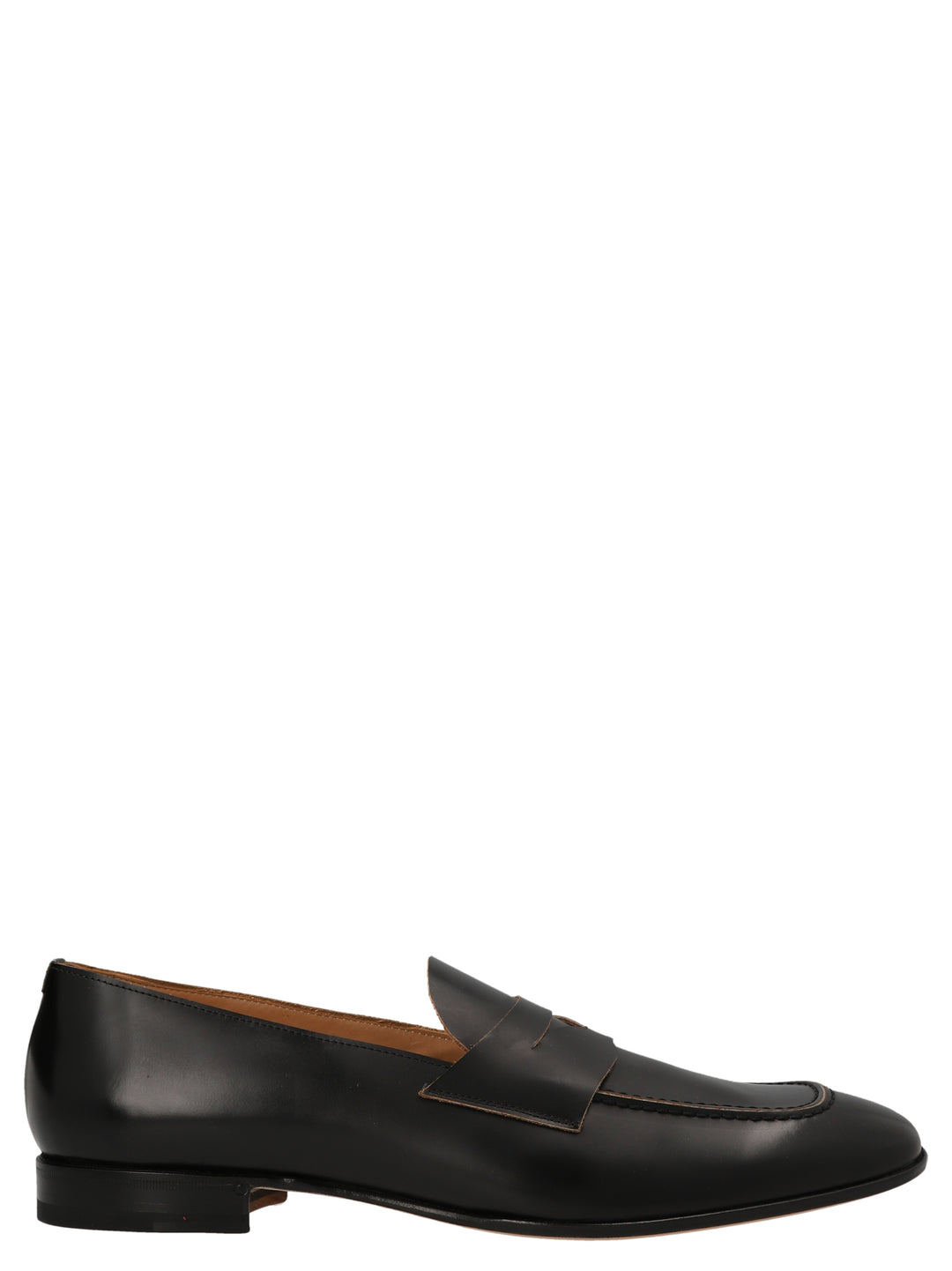 'Antik' loafers