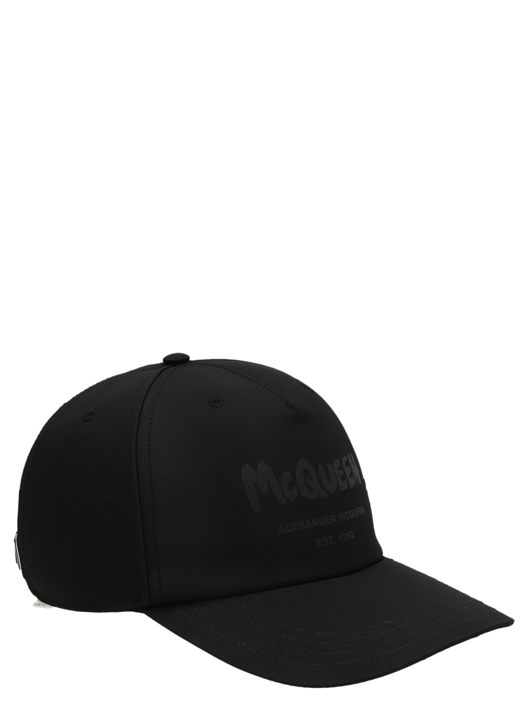 'Tonal Graffiti' cap