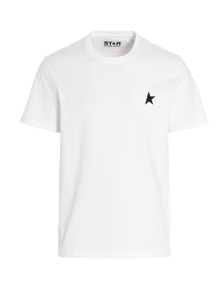 T-shirt 'Small Star'