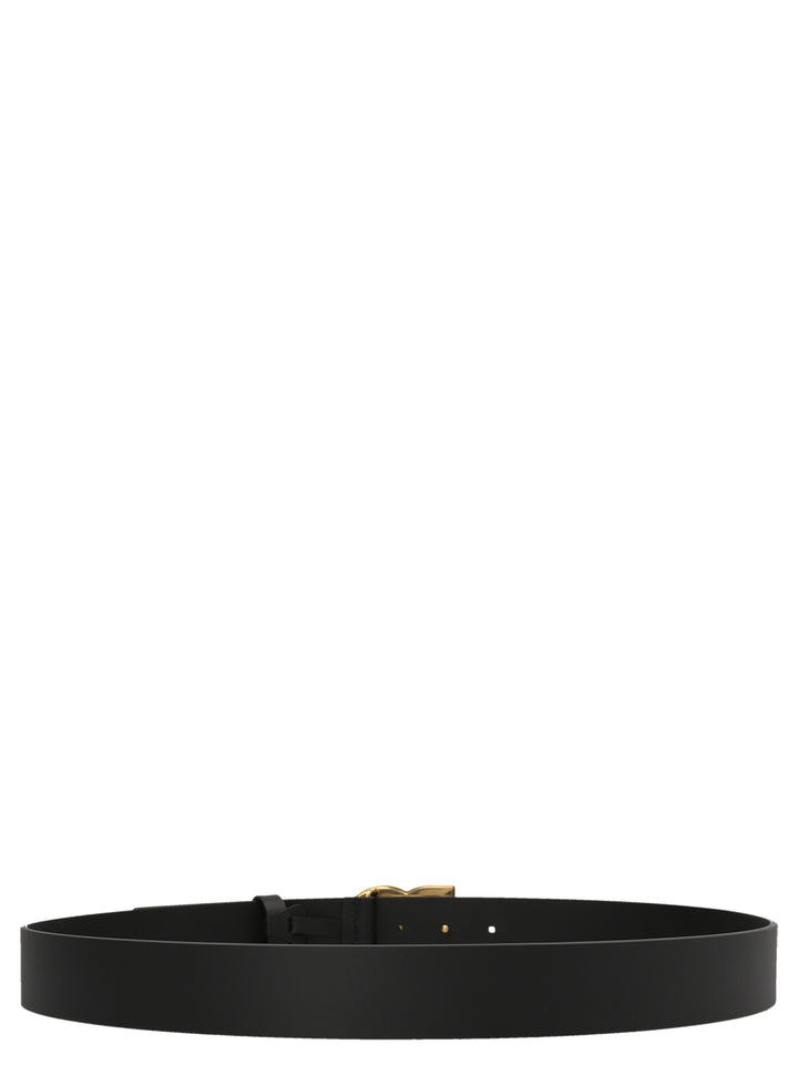 'Asta tosca’ belt