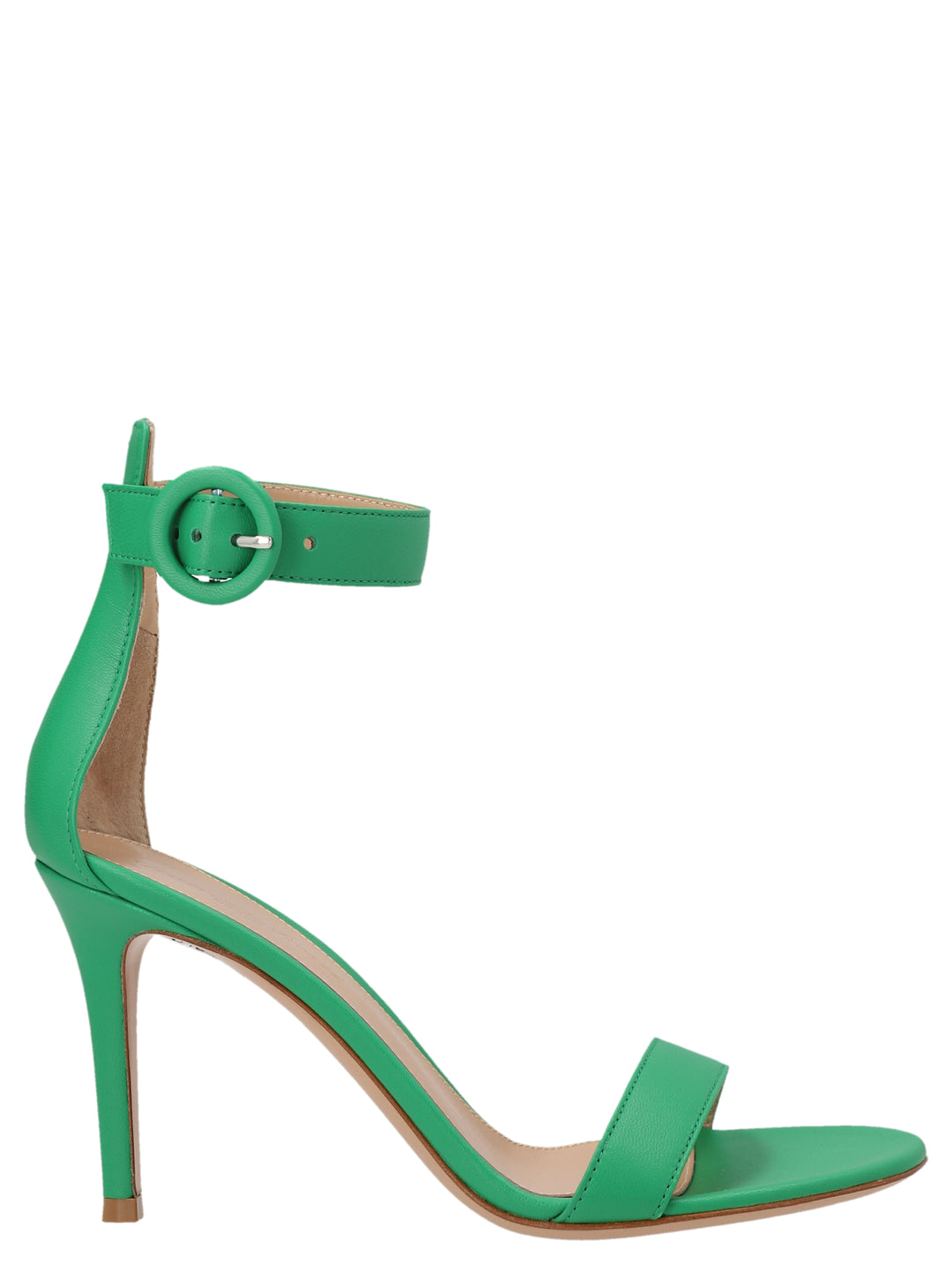 Portofino Sandals Green