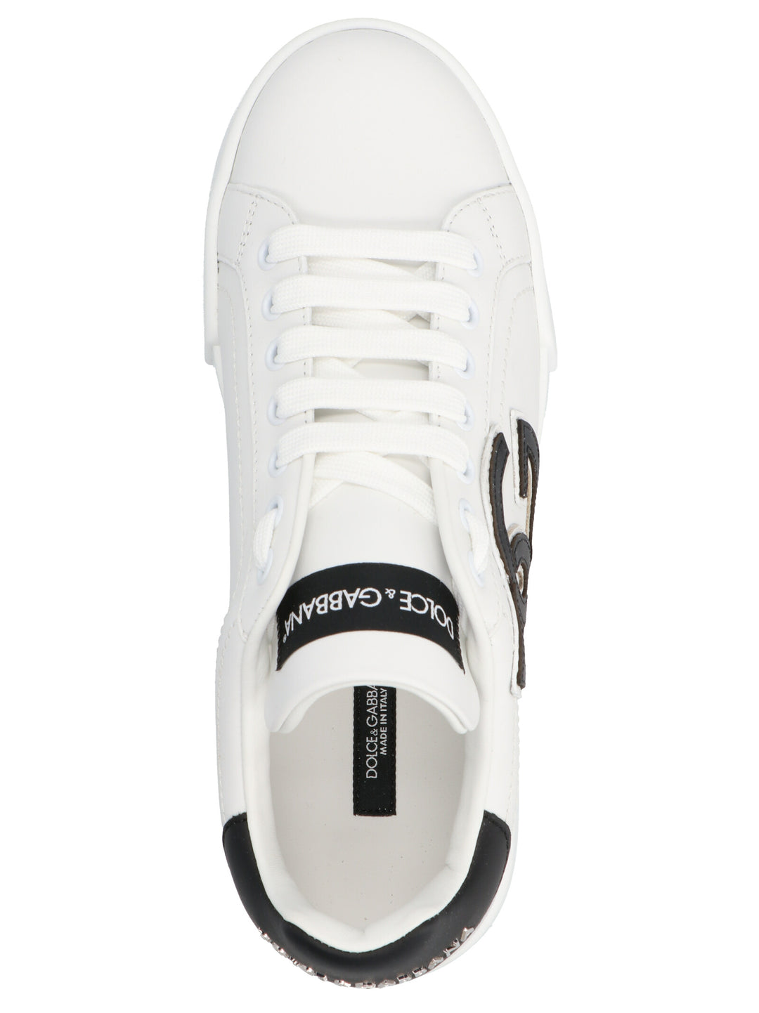 'Portofino' sneakers