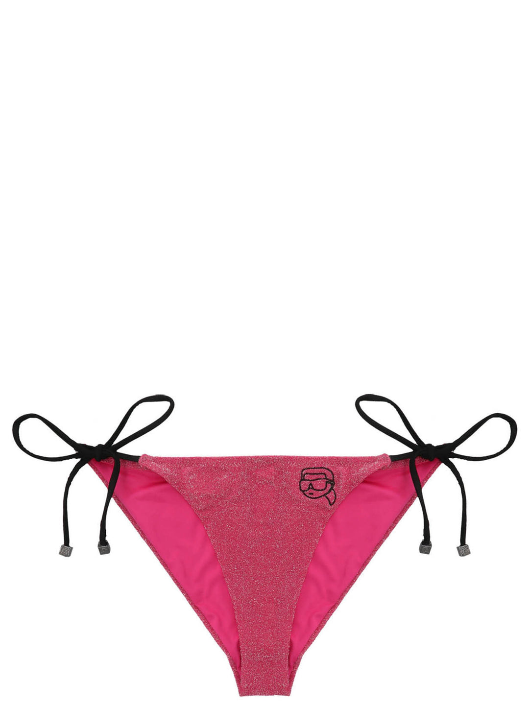 'Ikonik 2.0' bikini bottoms