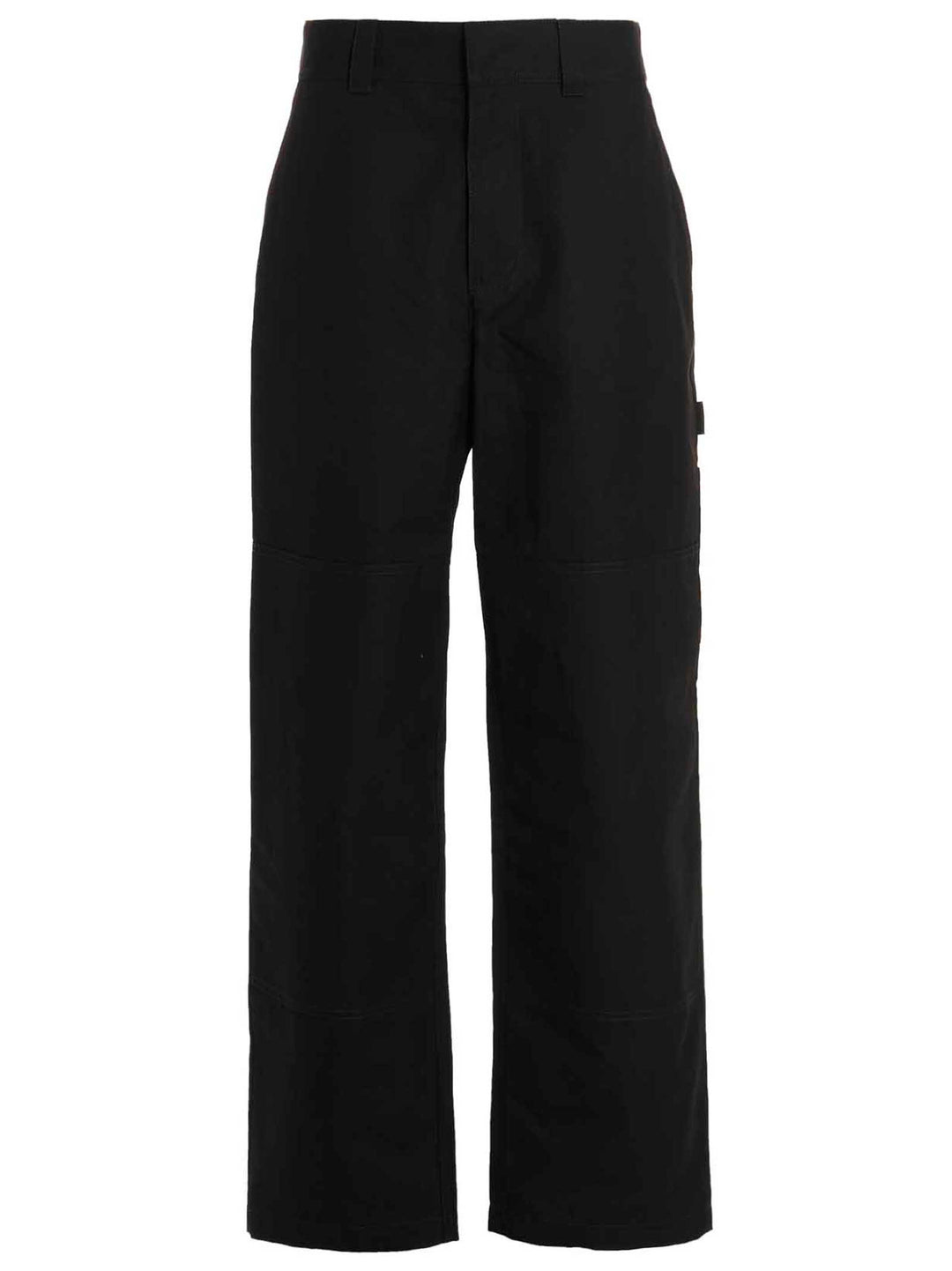 Diag Pkt Carpenter' pants