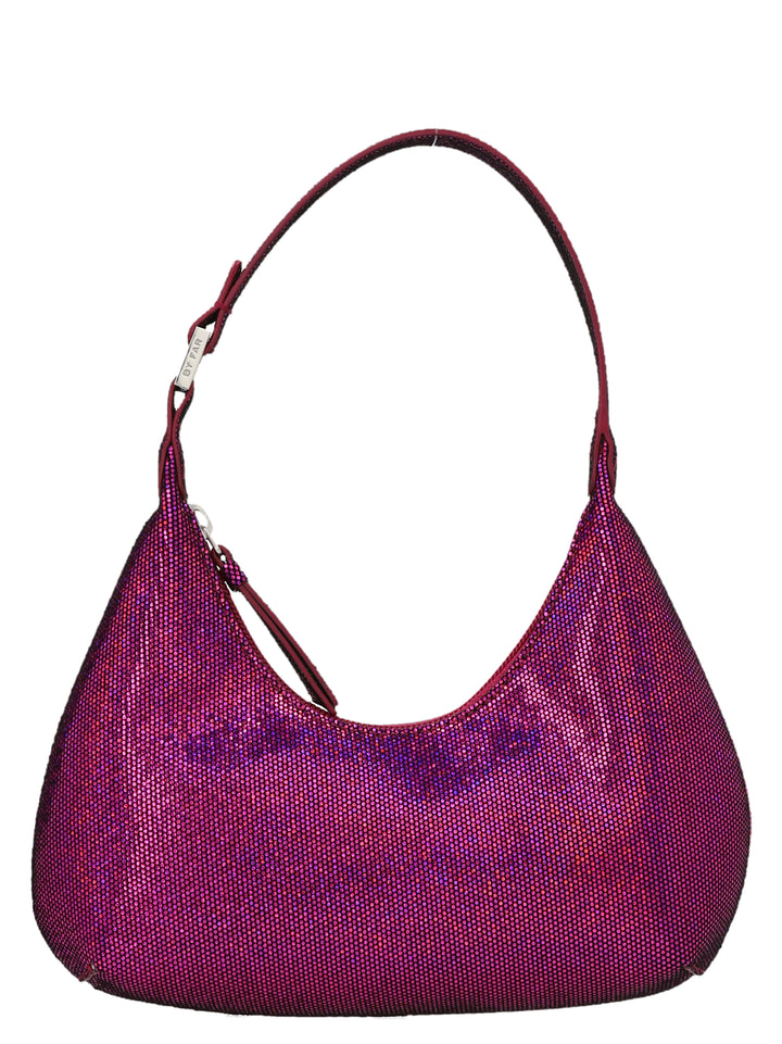 'Baby Amber' handbag