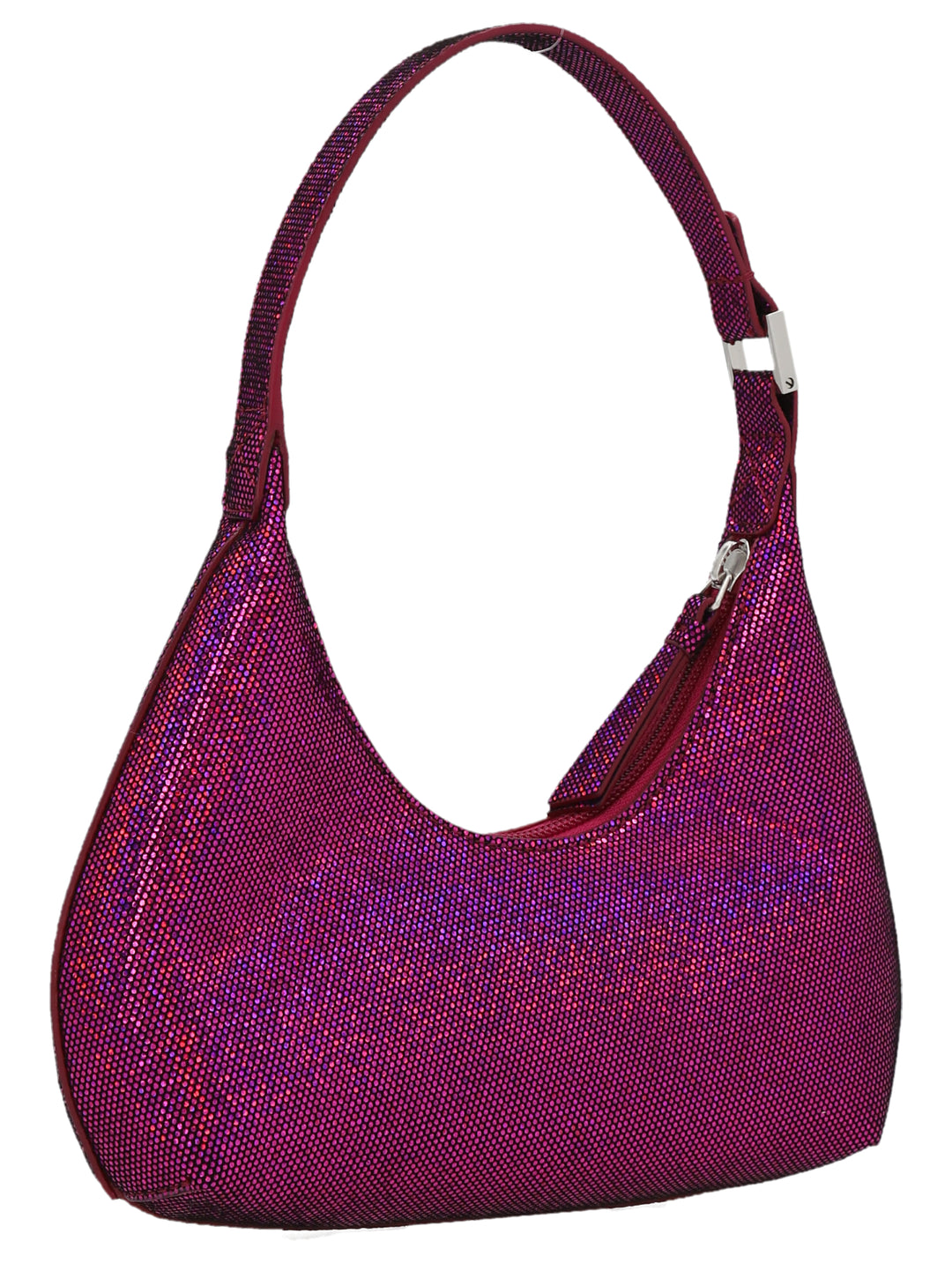 'Baby Amber' handbag