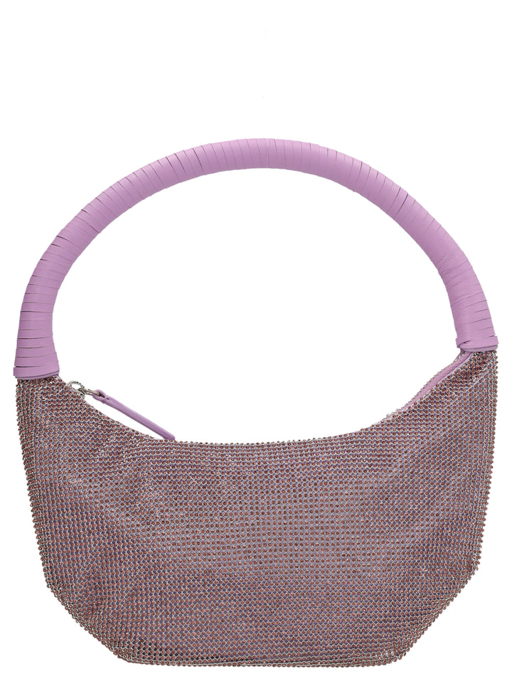 'Pepper Crystal' handbag