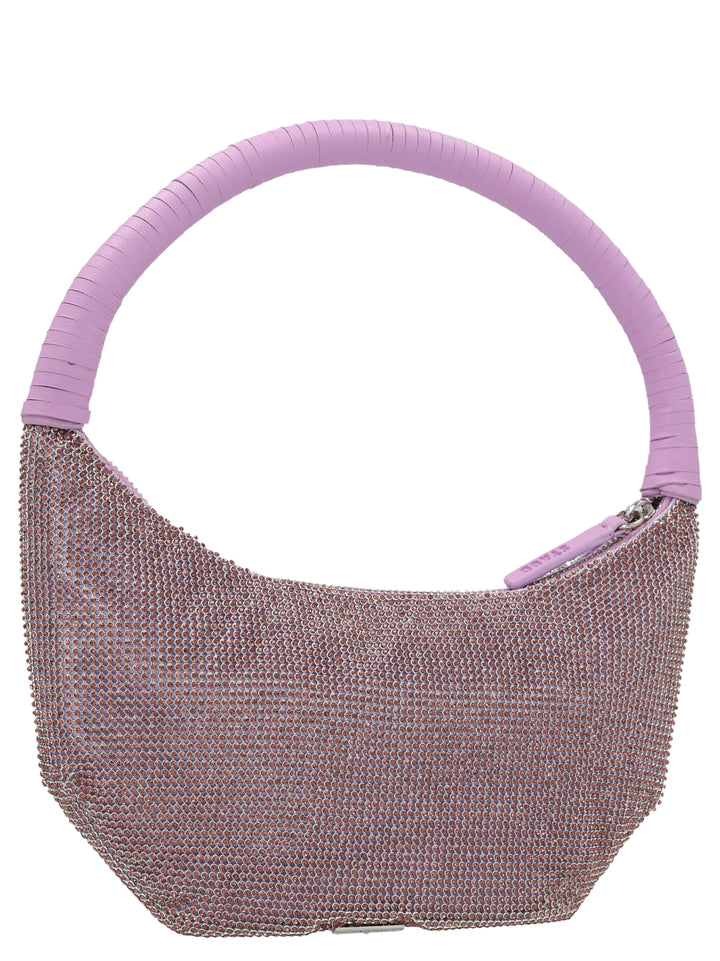 'Pepper Crystal' handbag