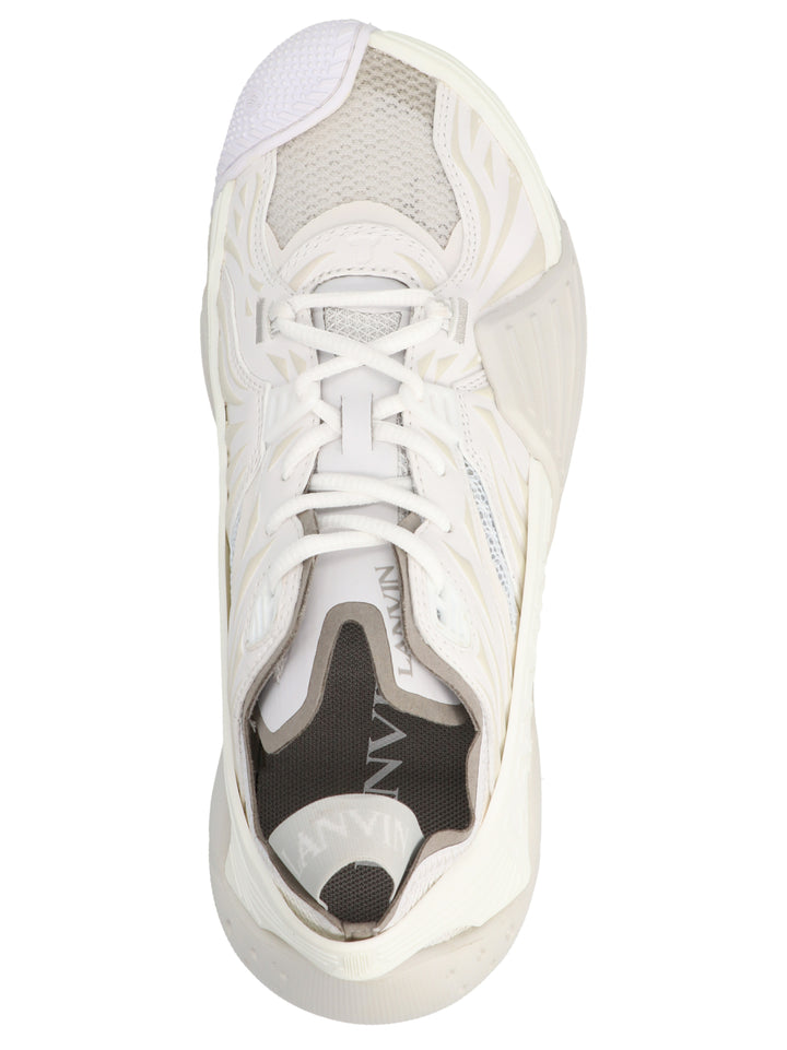 'Flash-X' sneakers