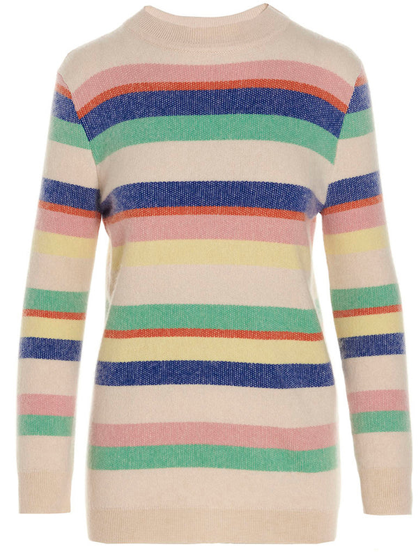 'Sam' sweater