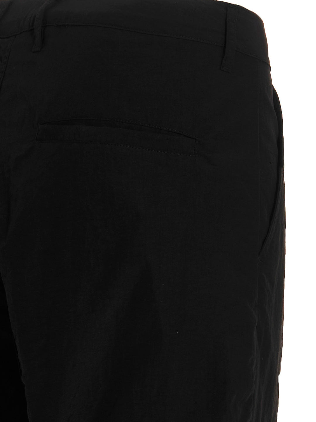 'Cross' cargo pants