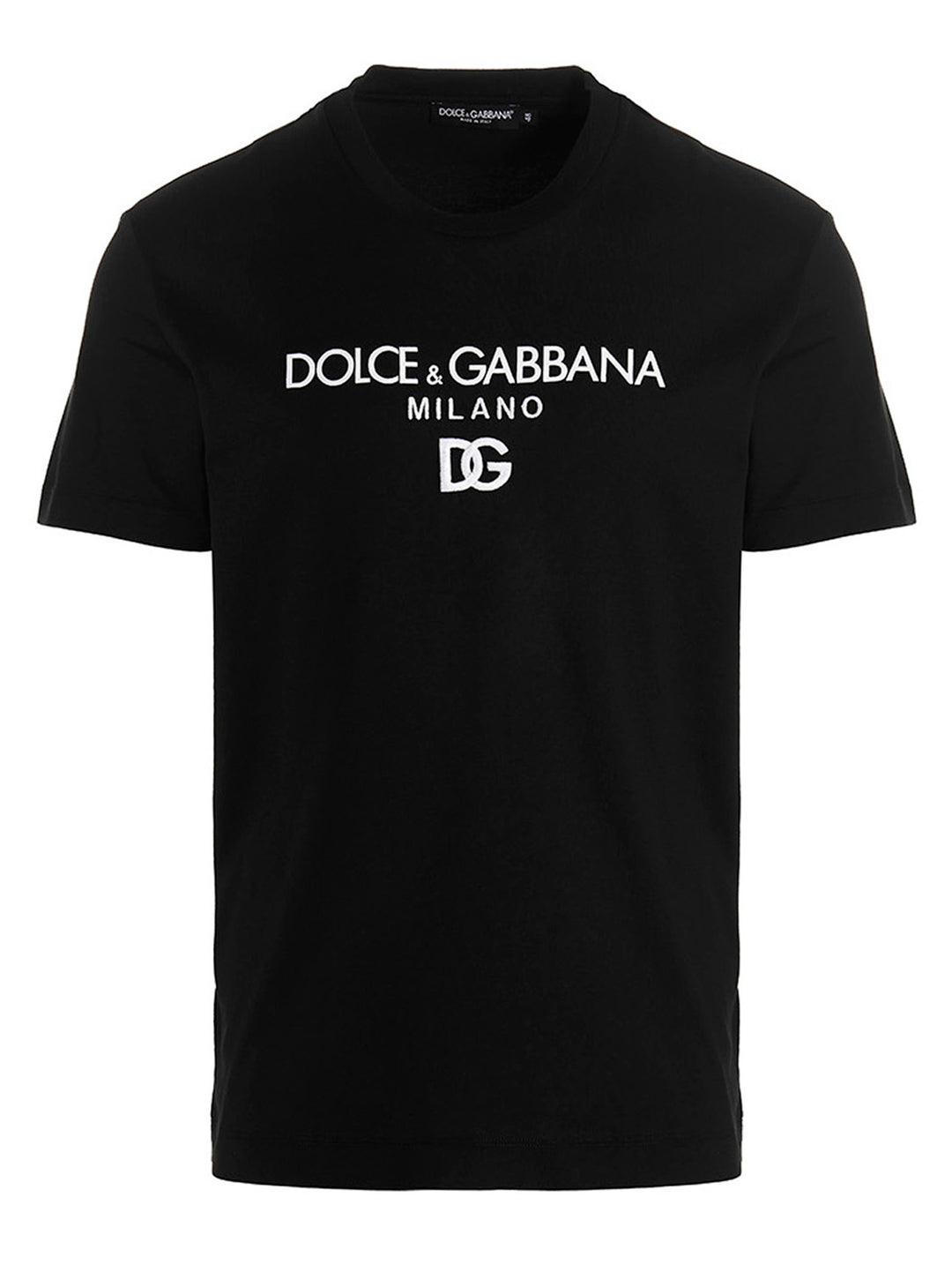 T-shirt 'DG Essential'