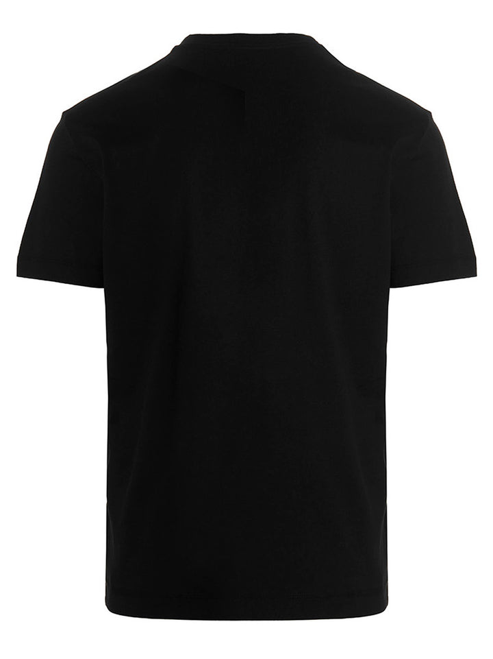 T-shirt 'DG Essential'