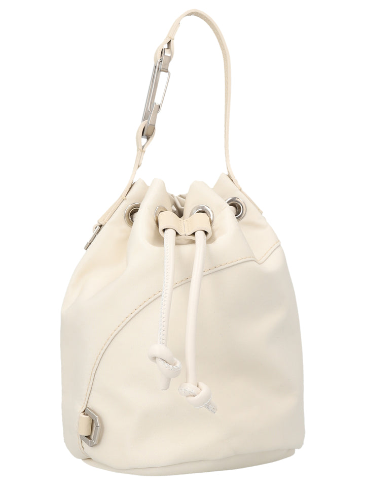 'Rocket Small' handbag