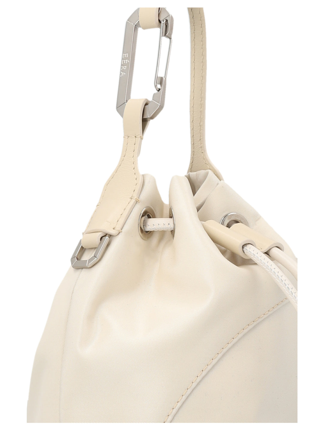 'Rocket Small' handbag