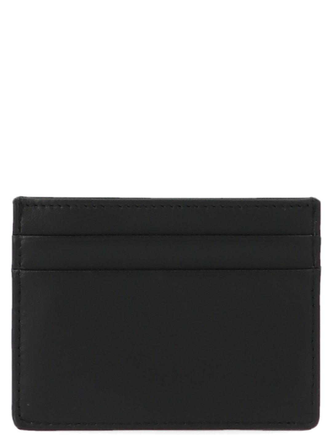 Devotion Wallets, Card Holders Black