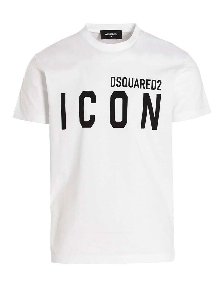 'Icon’ t-shirt