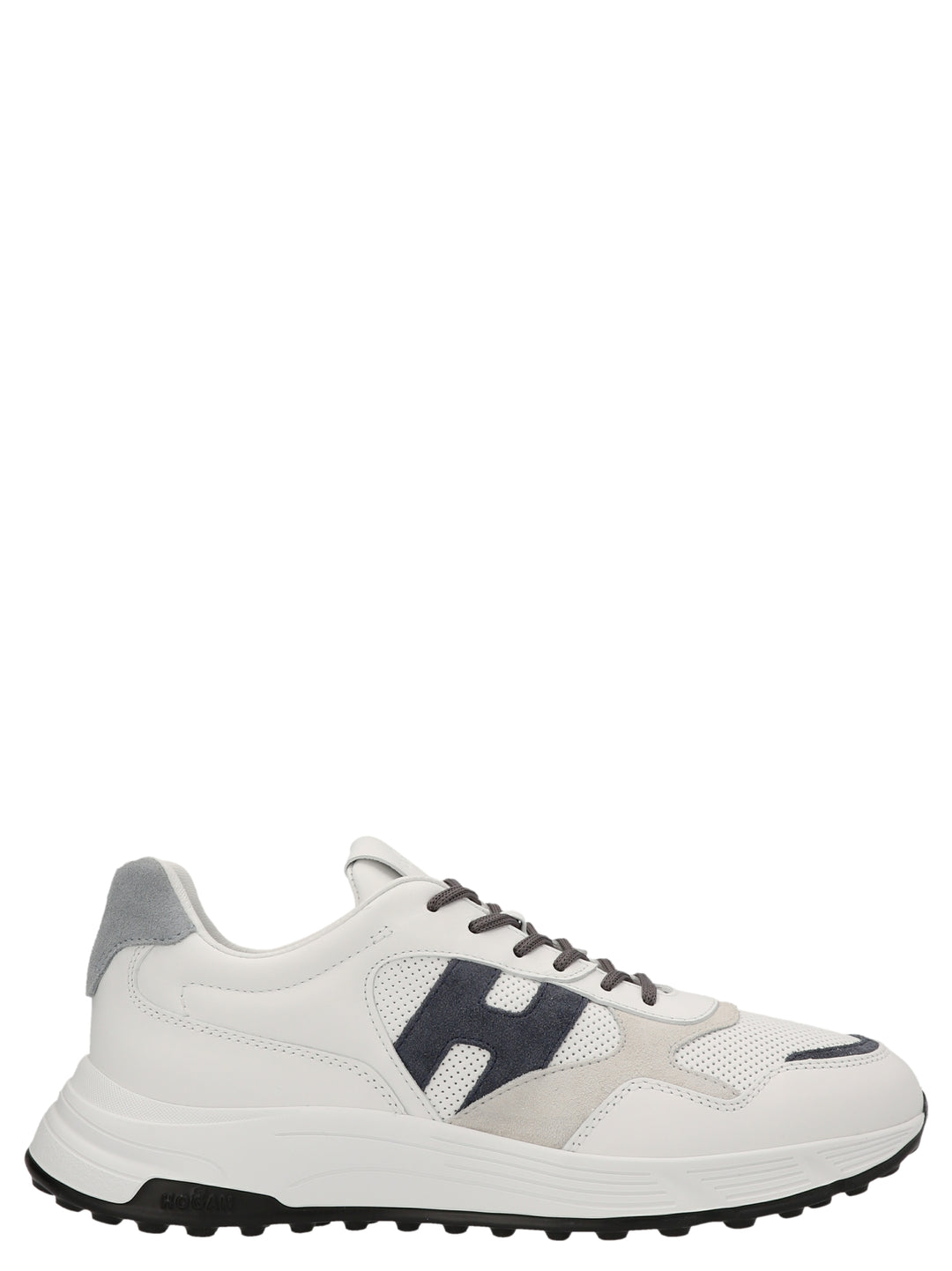 Hyperlight Sneakers White